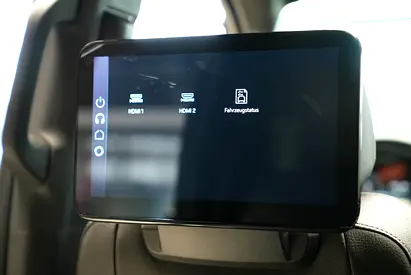 صورة مصغرة 14 لـ 2025 GMC YUKON