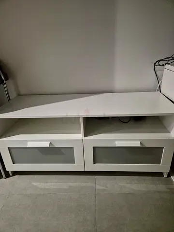 TV cabinet ikea