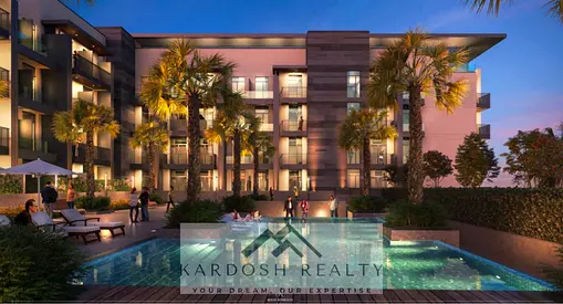 Prime Location | Vacant | Modern Duplex