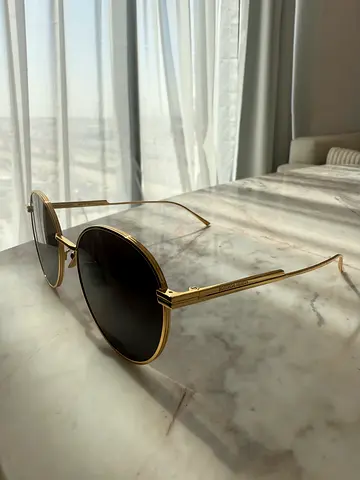 Bottega  Veneta Sunglasses