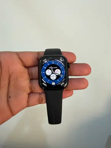 Apple Watch Series 11 42mm