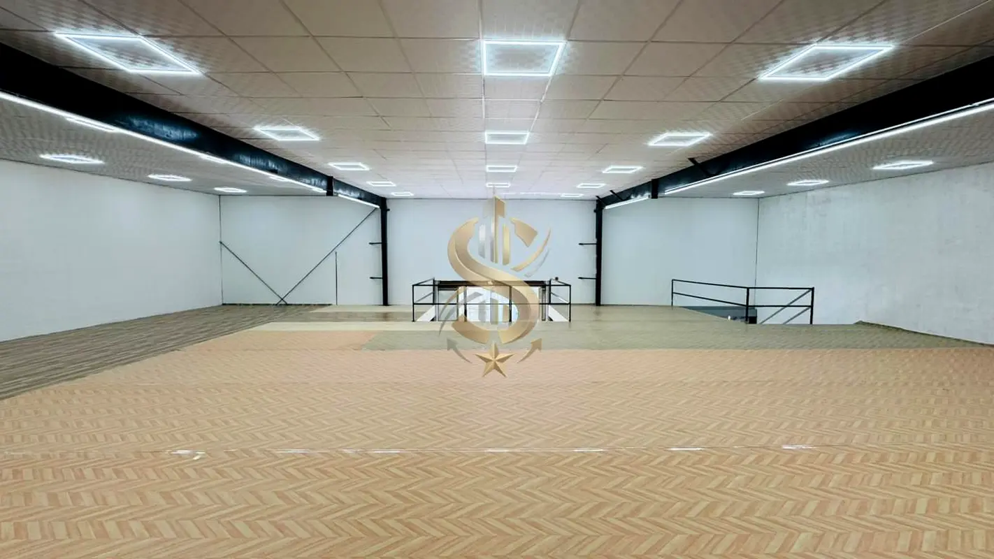 gallery-image