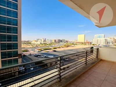 Large 2BR Apartment | Prime Rental Opportunity