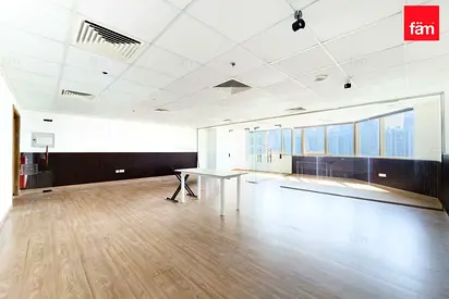 Fully renovated | Brand new Fitout | Furnished
