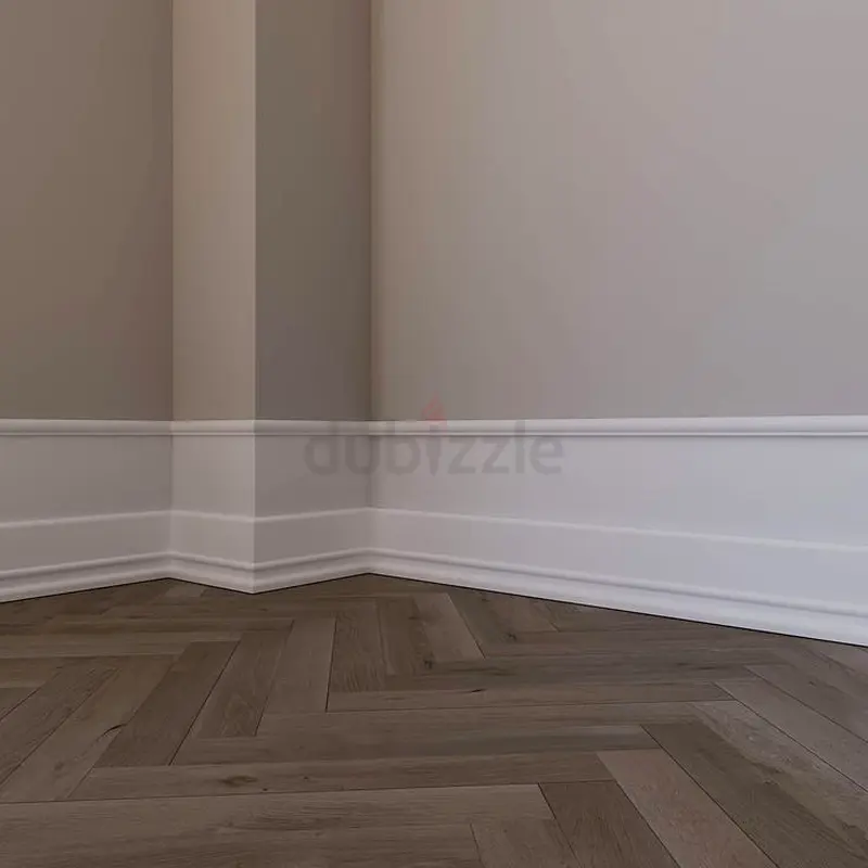 DPV_View_Image_1
