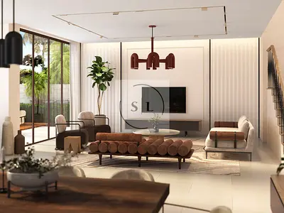 Spacious 4BR | Middle Unit | Handover Just Around the Corner