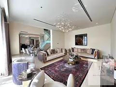 DUPLEX | PENT HOUSE | LARGE SIZE
