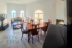 Lowest Furnished Near Metro 1 BR for Rent ,in DG