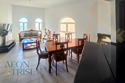 Lowest Furnished Near Metro 1 BR for Rent ,in DG