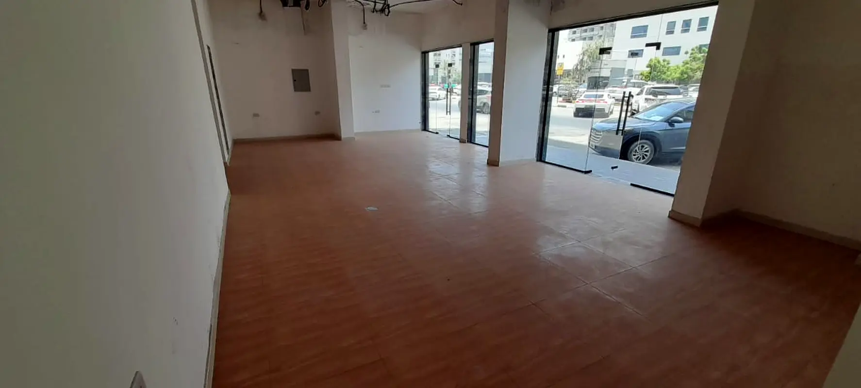gallery-image