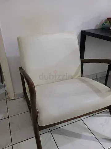 Urgent sale