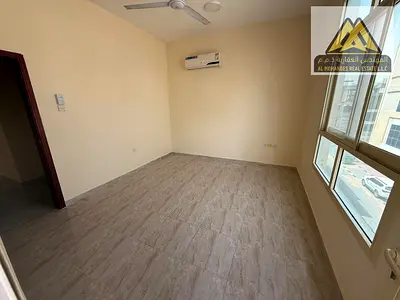 A great opportunity to live in a quiet and vibrant area in Al-Aliya, with easy access to Sharjah, Dubai, and Sheikh Mohammed bin Zayed Road, and close