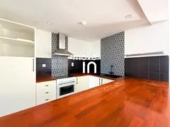 Fully Upgraded 2BR+Study|2 Balconies|Chiller Free