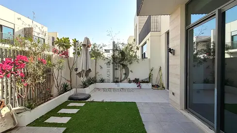 Ready To Move | Near To Poll | Well Maintained