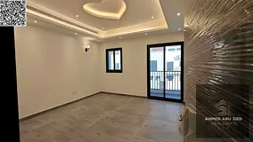 7 Bedroom Villa for Annual Rent in Al Zahya Ajman Prime Location Spacious Layout and Modern Finishin