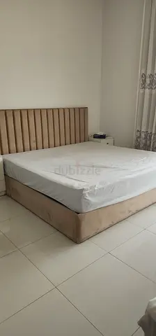 King size