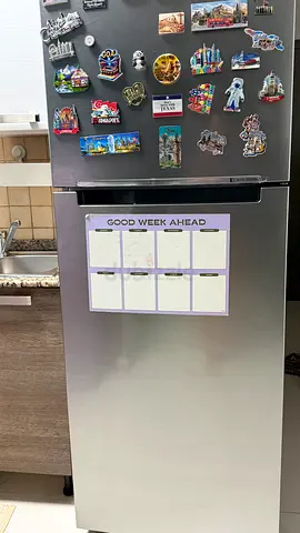 Fridge for Sale