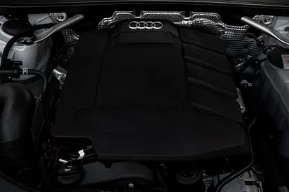 Audi A7 S line, миниатюра 14
