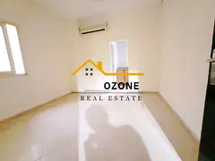 Hot Offer●Spacious Studio●Separate Kitchen●Prime Location●Easy Exit To Dubai●
