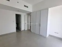Spacious 1BHK | Multiple options | Well maintained