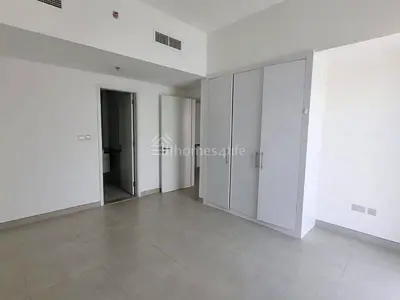 Spacious 1BHK | Multiple options | Well maintained