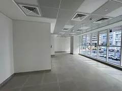 Full Mezzanine Floor — Spa / Office / Shop / Showroom | Direct from Landlord