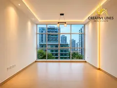 Premium 1BHK Near Pond Park | Gym, Swimming Pool, Parking & Bus Stop at Doorstep 🌟