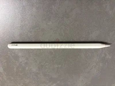 Apple Pencil (2nd Generation) for Sale