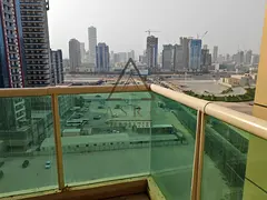 Hot Deal 2BR | Affordable for Rent | Elite 2 Residence