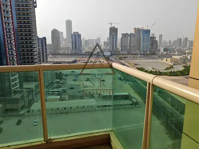 Hot Deal 2BR | Affordable for Rent | Elite 2 Residence