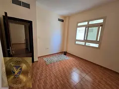 Modern One Bedroom Apartment in Al Majara with Open View and Central AC