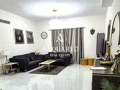 Biggest Layout | Vacant on 21st July | Lowest