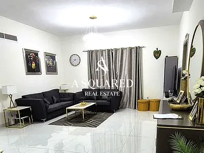 Biggest Layout | Vacant on 21st July | Lowest