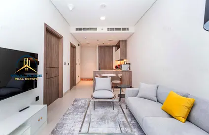 Brand New | Marriott Branded | Luxury Living
