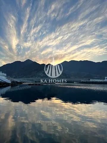 🌊🏡 Luxury Waterfront Villas | Exceptional Investment Opportunity ✨