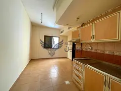 Spacious studio available in prime location Al Mujarah family building central ac end gas