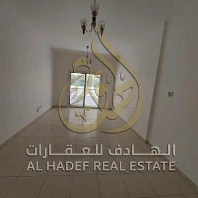 شقة غرفتين وصالة: بلكونة خاصة، مساحة ممتازة، تصميم عصري، دفعات مرنة وجاهزة للسكن