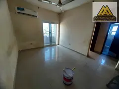 Large space | Balcony with an open view | Prime location close to the park and all amenities | Suita