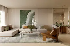 Luxury 2BR | No 4% DLD Fee | Limited Offer