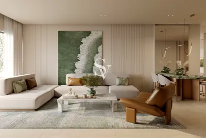 Luxury 2BR | No 4% DLD Fee | Limited Offer