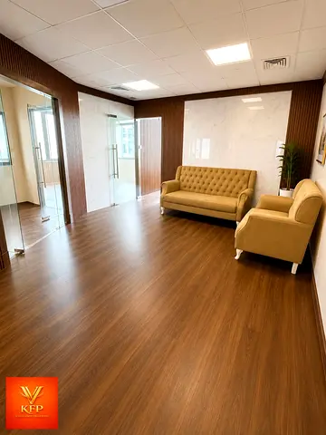 T0DAY H0T 0FFER 0FFICE AVAILABLE BIG WITH SEPRATE ENTRANCE READY T0 M0VE 0FFICE WITH EJARI