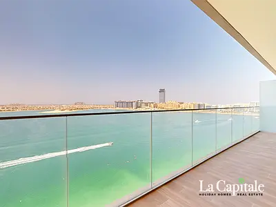 SEA VIEW | PRIVATE BEACH ACCESS | PRIME LOCATION