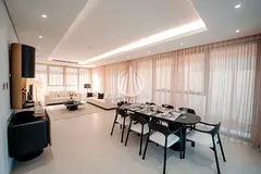 🔑 Get keys to your home today | Ready-to-move-in villa | Luxury finishes |