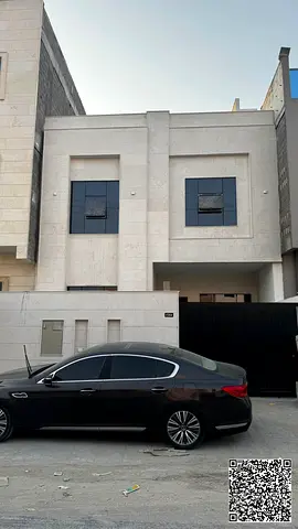 Townhouse Villa for Sale in Al Yasmeen Al Ittihad 1 5 Bedrooms Majlis and Living Hall 2600 Sq Ft AED 1300000 Including Registration Fees Freehold for
