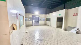 20% Tax free warehouse for rent - Cheapest rental- Don’t miss this opportunity