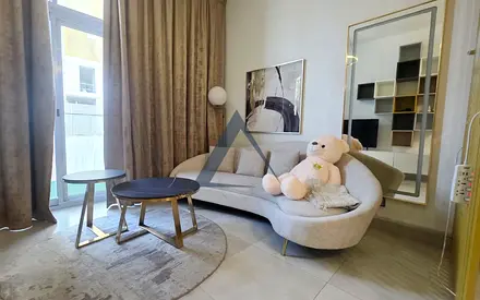 Near to super market | Near exit | Ready to move
