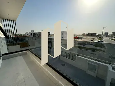 Modern Layout | Ready Soon | Prime Location