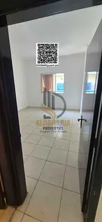 Bedroom Apartment for Annual Rent – Al Nuaimiya 2 | King Faisal Street