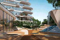 Exclusive | Below Original Price | Luxury Living