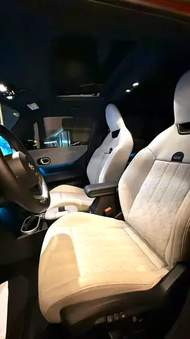 2025 MINI COOPER 缩略图 16